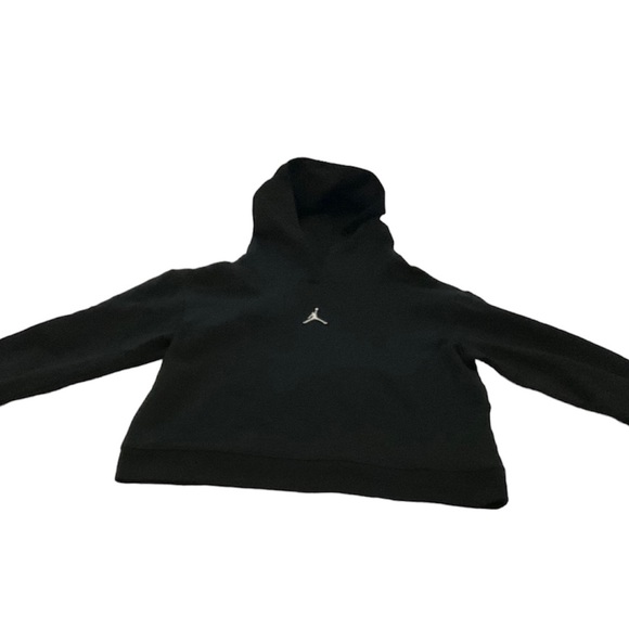 Jordan body pullover (big GIRL) - Picture 2 of 16